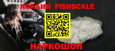 МДПВ Кимры