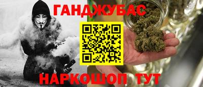 МДПВ Кимры