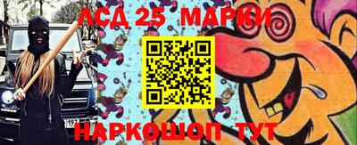 МДПВ Кимры