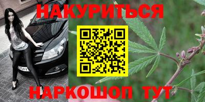 МДПВ Кимры