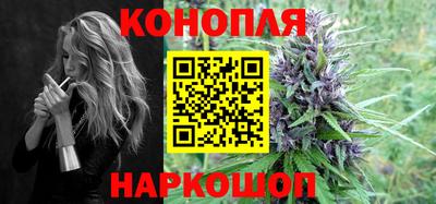 mdma Кинель