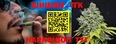 МДПВ Кимры