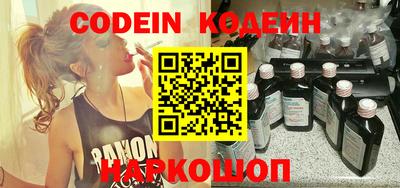 МДПВ Кимры