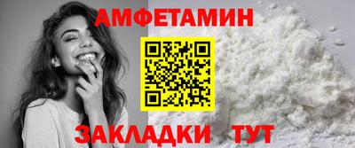 стафф Кингисепп