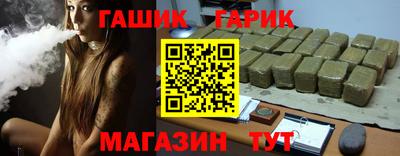 МДПВ Кимры