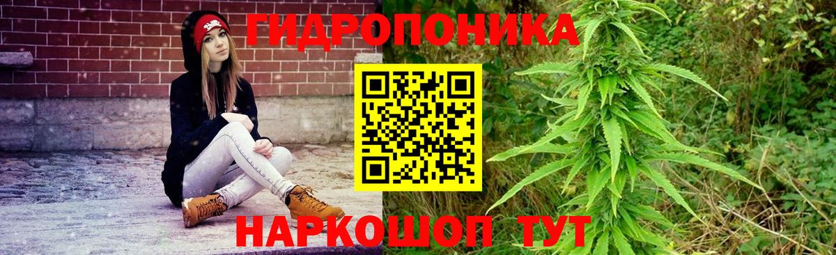 Канабис семена  Вход с VPN  Марихуана план  Бошки марихуана сатива  Крымск  Канабис THC 21% 