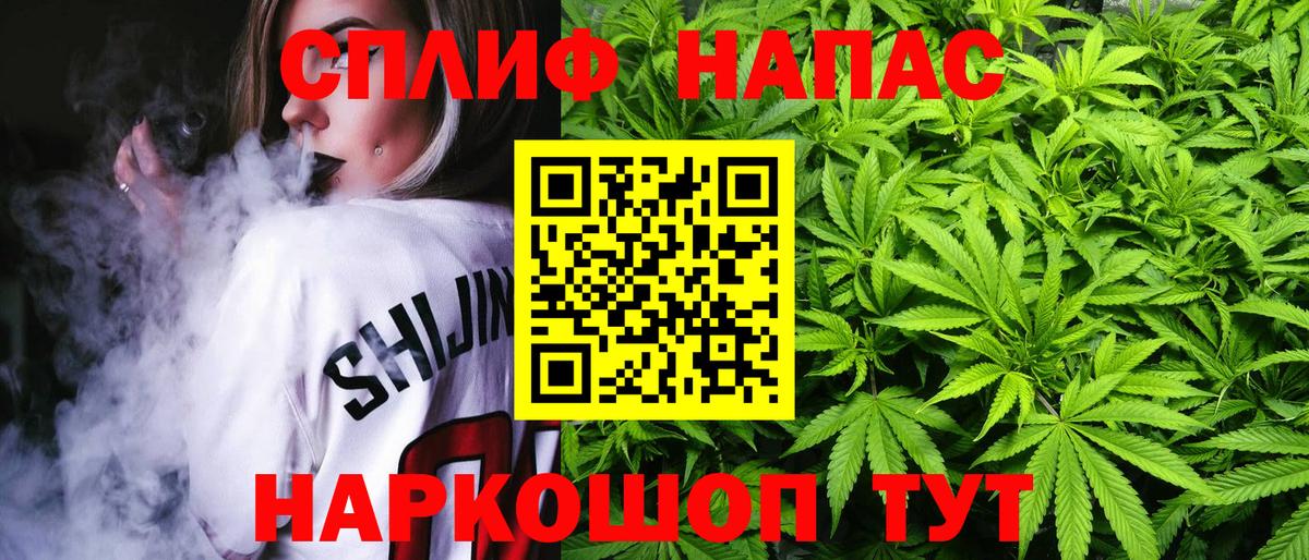 Марихуана сатива Крымск